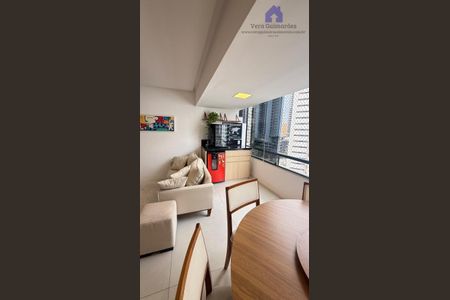 10_photo/07161b11e5.3949eb60e8e65e7a-ATLAS-63160d91-c0ca-4887-bbc0-91ae4a1f3cee.jpg de apartamento à venda com 3 quartos, 84m² em Pituba, Salvador