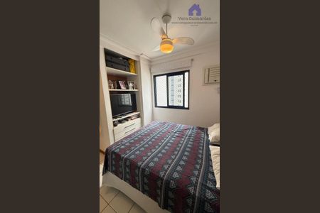 12_photo/07161b11e5.3949eb60e8e65e7a-ATLAS-827fa7e5-374e-4512-b6bc-11d8cedad043.jpg de apartamento à venda com 3 quartos, 84m² em Pituba, Salvador