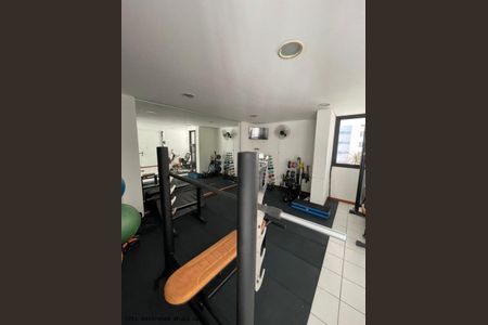 10_photo/07161b11e5.3949eb60e8e65e7a-ATLAS-8825b497-cc17-44bd-a4b8-06d47a0e6b9b.jpg de apartamento à venda com 2 quartos, 74m² em Pituba, Salvador