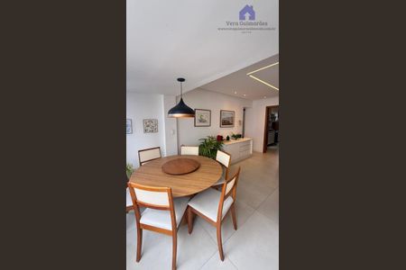 3_photo/07161b11e5.3949eb60e8e65e7a-ATLAS-8dc4e319-711d-41a8-ab82-33e86544db1f.jpg de apartamento à venda com 3 quartos, 84m² em Pituba, Salvador