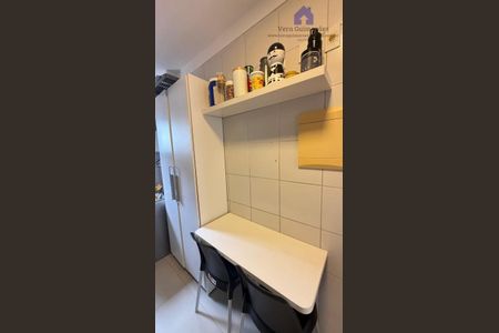 2_photo/07161b11e5.3949eb60e8e65e7a-ATLAS-a1c505aa-898a-47dd-b7bd-6e3c19c15797.jpg de apartamento à venda com 3 quartos, 84m² em Pituba, Salvador