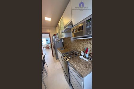 4_photo/07161b11e5.3949eb60e8e65e7a-ATLAS-a4bcc7b9-2bb9-4298-9ba8-185dd1c3c628.jpg de apartamento à venda com 3 quartos, 84m² em Pituba, Salvador