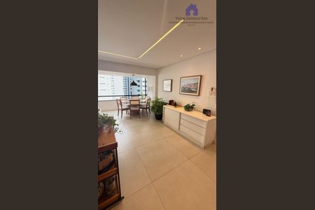 19_photo/07161b11e5.3949eb60e8e65e7a-ATLAS-ad911a83-772d-4663-ba3a-9de3d162b9a4.jpg de apartamento à venda com 3 quartos, 84m² em Pituba, Salvador