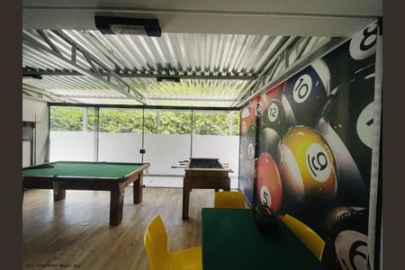 5_photo/07161b11e5.3949eb60e8e65e7a-ATLAS-c02bc80d-75c5-4b5f-ad5a-7340c36eae8d.jpg de apartamento à venda com 2 quartos, 74m² em Pituba, Salvador