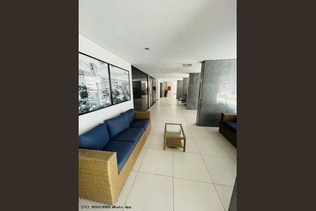 5_photo/07161b11e5.3949eb60e8e65e7a-ATLAS-e35aad6a-2703-4966-8632-dce52373b97e.jpg de apartamento à venda com 2 quartos, 74m² em Pituba, Salvador