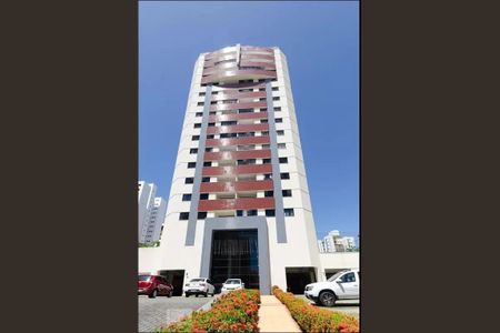 15_photo/07161b11e5.7066937cd636288e-ATLAS-1bb952e3-703d-4e06-bf27-e8855b960275.jpg de apartamento à venda com 3 quartos, 90m² em Pituba, Salvador