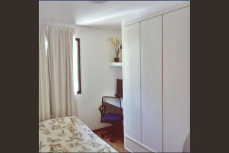 10_photo/07161b11e5.7066937cd636288e-ATLAS-5cada2df-eabc-400f-b0d3-8e76a38909b2.jpg de apartamento à venda com 3 quartos, 90m² em Pituba, Salvador