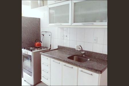 11_photo/07161b11e5.7066937cd636288e-ATLAS-9a892a41-7044-4e2a-a2dd-6afd9997adbb.jpg de apartamento à venda com 3 quartos, 90m² em Pituba, Salvador