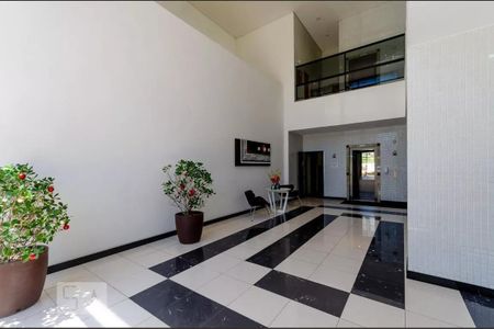 13_photo/07161b11e5.7066937cd636288e-ATLAS-a734f45d-b751-48f2-9600-db6e4fdb43e2.jpg de apartamento à venda com 3 quartos, 90m² em Pituba, Salvador