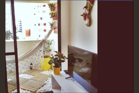 3_photo/07161b11e5.7066937cd636288e-ATLAS-c7c52dc7-85a9-4b8b-b3b8-67fc2b342d23.jpg de apartamento à venda com 3 quartos, 90m² em Pituba, Salvador