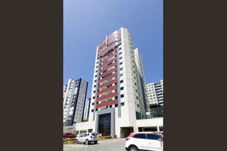 18_photo/07161b11e5.7066937cd636288e-ATLAS-d48d1e48-794e-4c0b-a27d-61d783c6d93d.jpg de apartamento à venda com 3 quartos, 90m² em Pituba, Salvador