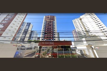 26_photo/07161b11e5.7066937cd636288e-ATLAS-e58db40f-3d42-475a-8508-9cc9afd48fc3.jpg de apartamento à venda com 3 quartos, 90m² em Pituba, Salvador