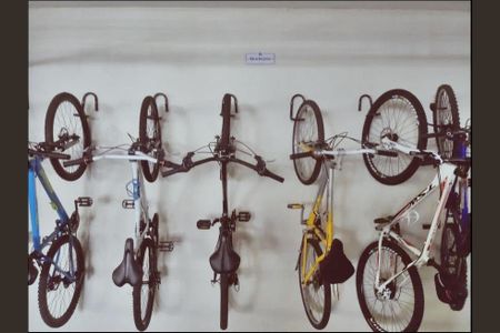 31_photo/07161b11e5.7066937cd636288e-ATLAS-e8b5d264-78ee-459a-a415-4eaff5081fb4.jpg de apartamento à venda com 3 quartos, 90m² em Pituba, Salvador