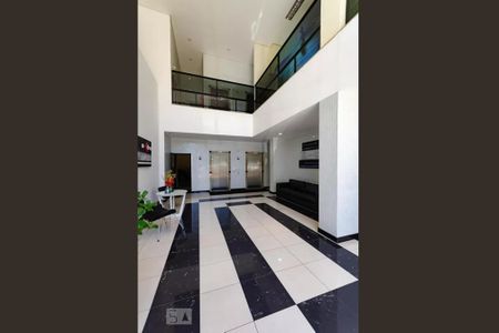 21_photo/07161b11e5.7066937cd636288e-ATLAS-fa3ec3d2-3d79-45e0-b724-e0b13cce27bb.jpg de apartamento à venda com 3 quartos, 90m² em Pituba, Salvador