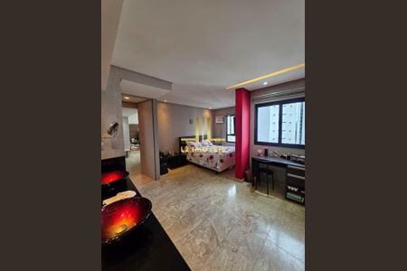 15_photo/07161b11e5.cecdf248894325f3-ATLAS-62f73270-3ea3-42da-9bf2-cfe3836c828f.jpg de apartamento à venda com 1 quarto, 74m² em Pituba, Salvador