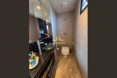 17_photo/07161b11e5.cecdf248894325f3-ATLAS-88f8d6b7-12bd-4e22-a8ee-b207e1fd6459.jpg de apartamento à venda com 1 quarto, 74m² em Pituba, Salvador