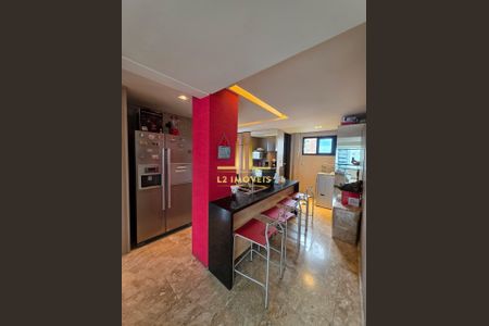 6_photo/07161b11e5.cecdf248894325f3-ATLAS-ca5fb34f-fb2c-4d0c-b281-dd68fb0e1055.jpg de apartamento à venda com 1 quarto, 74m² em Pituba, Salvador