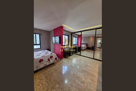 14_photo/07161b11e5.cecdf248894325f3-ATLAS-e0b0ee81-9bcb-45bd-9ea1-d6c0e9845979.jpg de apartamento à venda com 1 quarto, 74m² em Pituba, Salvador