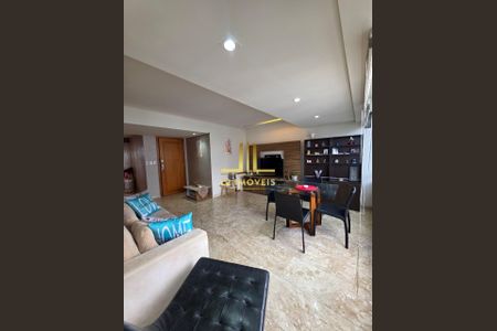 3_photo/07161b11e5.cecdf248894325f3-ATLAS-e2b5254c-9623-44f6-a4cd-a366ad936c1b.jpg de apartamento à venda com 1 quarto, 74m² em Pituba, Salvador