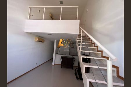 7_photo/07161b11fb.3714cccd63f8fe2d-ATLAS-1916e883-b887-4962-863a-0bd2a715e54e.jpg de apartamento à venda com 1 quarto, 64m² em Pituba, Salvador