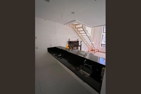 10_photo/07161b11fb.3714cccd63f8fe2d-ATLAS-2d6a052d-788e-452e-b1c0-2d3f4ce0669e.jpg de apartamento à venda com 1 quarto, 64m² em Pituba, Salvador