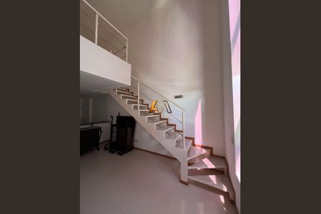 12_photo/07161b11fb.3714cccd63f8fe2d-ATLAS-3476caef-9f77-4b28-b2f1-d818c5e4ae3f.jpg de apartamento à venda com 1 quarto, 64m² em Pituba, Salvador