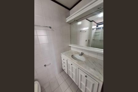 18_photo/07161b11fb.3714cccd63f8fe2d-ATLAS-46a3d6b2-8226-41d4-bbce-0237e90b0de2.jpg de apartamento à venda com 0 quarto, 110m² em Pituba, Salvador