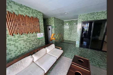 6_photo/07161b11fb.3714cccd63f8fe2d-ATLAS-4e682e55-32a6-4fb9-8d02-aa628aa3e559.jpg de apartamento à venda com 1 quarto, 64m² em Pituba, Salvador