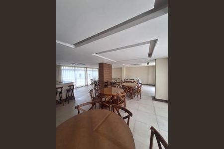 23_photo/07161b11fb.3714cccd63f8fe2d-ATLAS-4e797c5a-e05c-425e-8b7d-c47b65804eaf.jpg de apartamento à venda com 0 quarto, 110m² em Pituba, Salvador