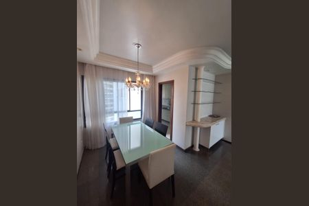 6_photo/07161b11fb.3714cccd63f8fe2d-ATLAS-4f422743-895e-4e51-8ae1-cb5c36b759af.jpg de apartamento à venda com 0 quarto, 110m² em Pituba, Salvador