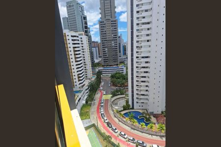 21_photo/07161b11fb.3714cccd63f8fe2d-ATLAS-703a53db-d3e2-419e-8116-ca5bb180d0d6.jpg de apartamento à venda com 0 quarto, 110m² em Pituba, Salvador