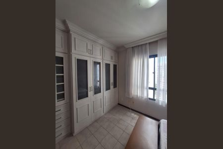 9_photo/07161b11fb.3714cccd63f8fe2d-ATLAS-74cffba1-0f32-42fe-8d7a-ff57354dc9d5.jpg de apartamento à venda com 0 quarto, 110m² em Pituba, Salvador