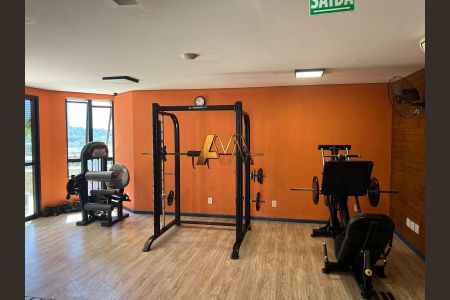 9_photo/07161b11fb.3714cccd63f8fe2d-ATLAS-76173dfb-2bd3-4c8f-8342-0d1c03451dae.jpg de apartamento à venda com 1 quarto, 64m² em Pituba, Salvador