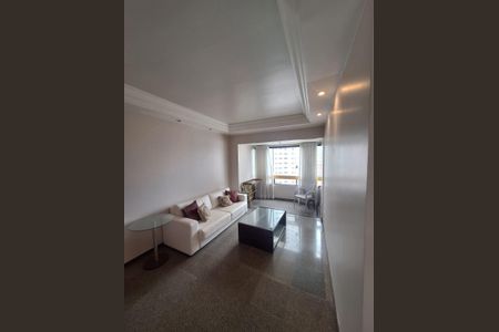 4_photo/07161b11fb.3714cccd63f8fe2d-ATLAS-76f69221-9f45-440f-b985-e5e21131c62c.jpg de apartamento à venda com 0 quarto, 110m² em Pituba, Salvador