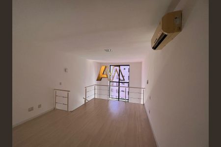 7_photo/07161b11fb.3714cccd63f8fe2d-ATLAS-a49b4ab5-b7d0-403c-be9c-208a82d2d82e.jpg de apartamento à venda com 1 quarto, 64m² em Pituba, Salvador