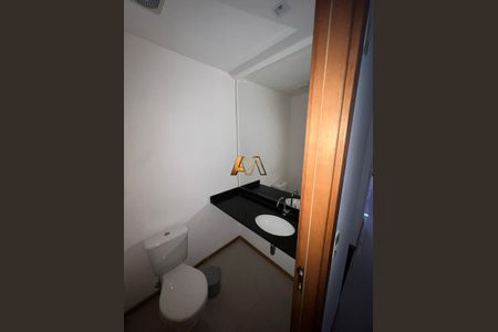 12_photo/07161b11fb.3714cccd63f8fe2d-ATLAS-a5d291fa-8f6d-4ffd-8f5d-85595a068f30.jpg de apartamento à venda com 1 quarto, 64m² em Pituba, Salvador