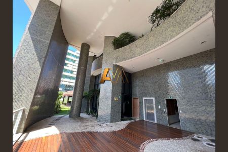 2_photo/07161b11fb.3714cccd63f8fe2d-ATLAS-a9332618-e47e-412f-8a56-db73d7e9cfcf.jpg de apartamento à venda com 1 quarto, 64m² em Pituba, Salvador