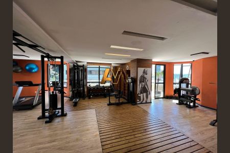 11_photo/07161b11fb.3714cccd63f8fe2d-ATLAS-af11906e-4c6f-40d6-9488-e4651fdc3c39.jpg de apartamento à venda com 1 quarto, 64m² em Pituba, Salvador