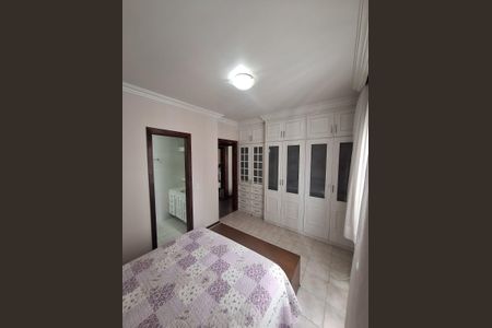 8_photo/07161b11fb.3714cccd63f8fe2d-ATLAS-afe709a2-da3b-49a4-9c0d-341c2063c2d5.jpg de apartamento à venda com 0 quarto, 110m² em Pituba, Salvador