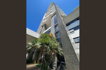 6_photo/07161b11fb.3714cccd63f8fe2d-ATLAS-b74e331f-cffc-499e-8a5f-fe7645416588.jpg de apartamento à venda com 1 quarto, 64m² em Pituba, Salvador