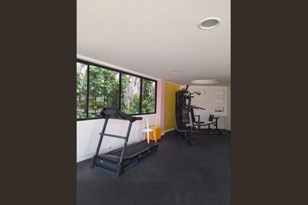 31_photo/07161b11fb.3714cccd63f8fe2d-ATLAS-be9d6cfd-6caf-4660-b097-661653a73dfe.jpg de apartamento à venda com 0 quarto, 110m² em Pituba, Salvador