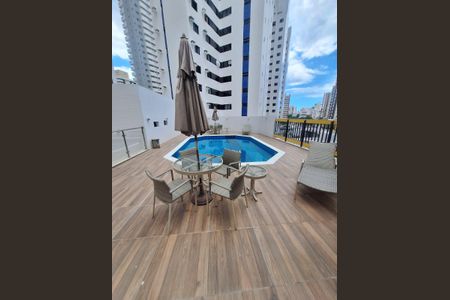 27_photo/07161b11fb.3714cccd63f8fe2d-ATLAS-c0ef871b-4543-4cfa-a367-de51c3ec8c25.jpg de apartamento à venda com 0 quarto, 110m² em Pituba, Salvador