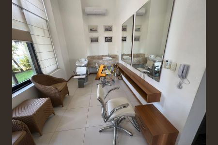 3_photo/07161b11fb.3714cccd63f8fe2d-ATLAS-d4c4c1df-6518-49bf-a193-bd5bc3b1e220.jpg de apartamento à venda com 1 quarto, 64m² em Pituba, Salvador