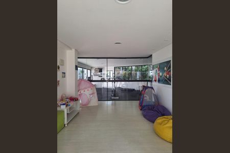 29_photo/07161b11fb.3714cccd63f8fe2d-ATLAS-d6304a8e-bb1b-4d5f-acaa-ad5850624320.jpg de apartamento à venda com 0 quarto, 110m² em Pituba, Salvador