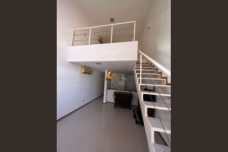 10_photo/07161b11fb.3714cccd63f8fe2d-ATLAS-dd0ef6f1-ba71-42b7-9424-ff11f098d8f5.jpg de apartamento à venda com 1 quarto, 64m² em Pituba, Salvador