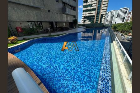 2_photo/07161b11fb.3714cccd63f8fe2d-ATLAS-e42e0703-32d3-4a34-8b3d-4f38395bb3d1.jpg de apartamento à venda com 1 quarto, 64m² em Pituba, Salvador