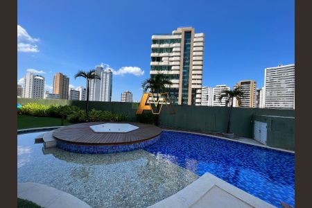 7_photo/07161b11fb.3714cccd63f8fe2d-ATLAS-e8a6daf3-83e0-4845-a9a8-98f03483ae87.jpg de apartamento à venda com 1 quarto, 64m² em Pituba, Salvador