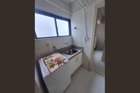 17_photo/07161b11fb.3714cccd63f8fe2d-ATLAS-e8bac8a2-cf18-402a-b6f8-502ce961fd15.jpg de apartamento à venda com 0 quarto, 110m² em Pituba, Salvador