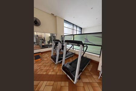 14_photo/07161b11fb.6721d330cc8d7611-ATLAS-3e75d8f9-cf7b-4b7b-a6af-718e1f4e622a.jpg de apartamento à venda com 3 quartos, 95m² em Pituba, Salvador