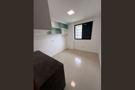 6_photo/07161b11fb.6721d330cc8d7611-ATLAS-6c0bdf35-19ad-4f8b-b9df-59589d81d2cf.jpg de apartamento à venda com 3 quartos, 95m² em Pituba, Salvador